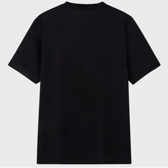 GENERATION X Stay Feral XL Tee Shirt - Picture 4 of 7